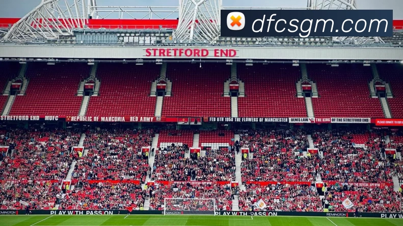 beat·365(中国) - 唯一官方网站品牌故事